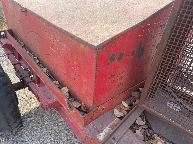 #8632-•-jobsite-parts,-tool-and-grease-trailer-(maq)-image-18