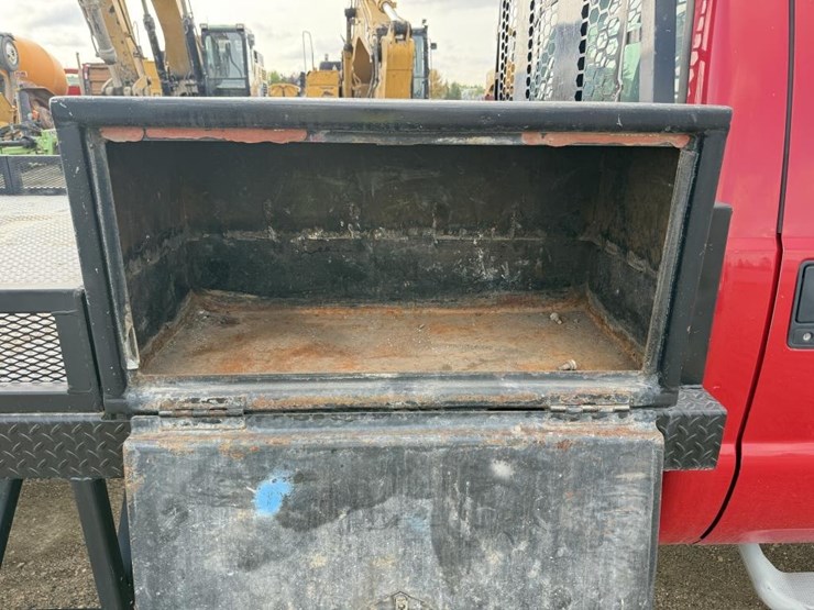 2006-ford-f450-xl-image-20