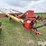 westfield-mk130-91-plus-grain-auger-image-3