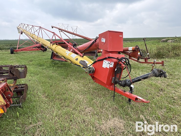 westfield-mk130-91-plus-grain-auger-image-3