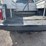 2011-ford-f250-xl-image-58