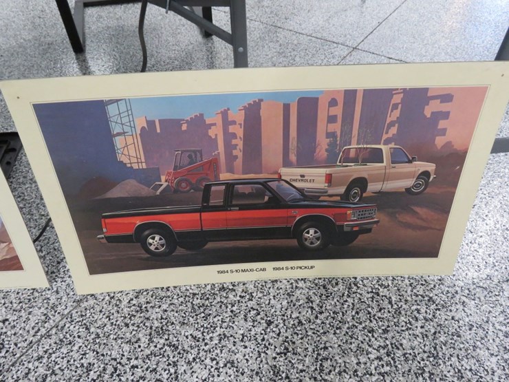 1983-chevrolet-s10-image-4