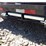 2026-southland-lbat52-18sir-flatbed-trailer-image-16