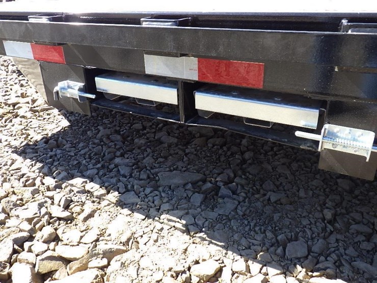 2026-southland-lbat52-18sir-flatbed-trailer-image-16