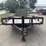 #5078-•-2007-rw-18'-utility-trailer-image-6