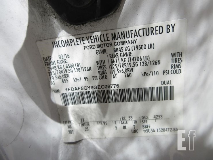 2016-ford-f550-image-23