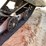 #1897-•-2024-polaris-indy-550-sport-snowmobile-(sells-with-bill-of-sale-only)-image-37