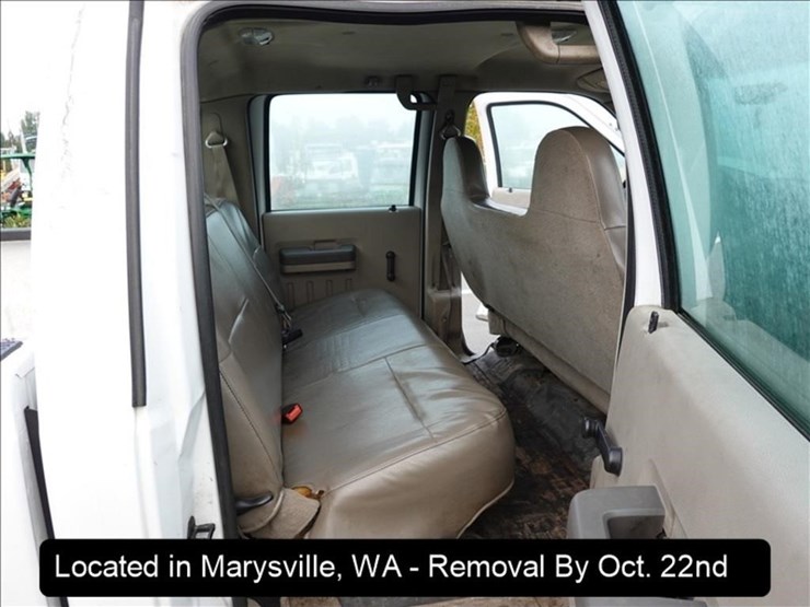 2008-ford-f250-image-25