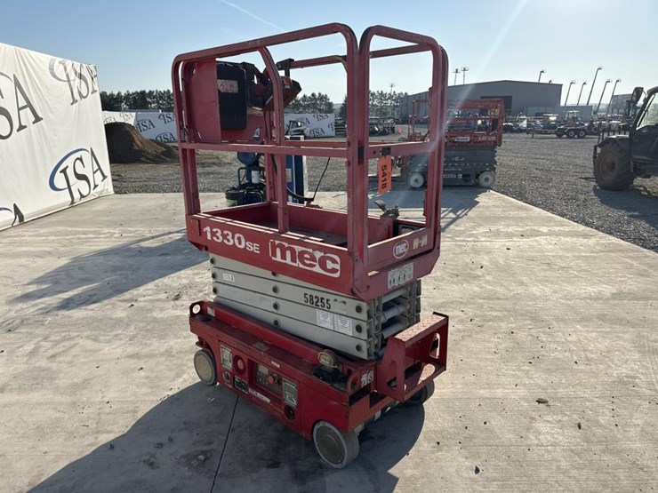 2018-mec-1330se-image-7