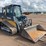 2021-deere-325g-image-6