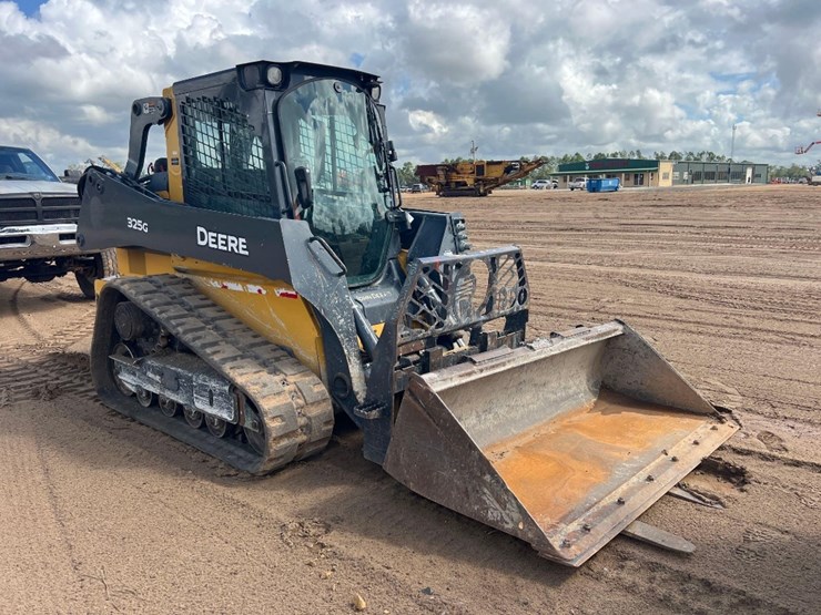 2021-deere-325g-image-6
