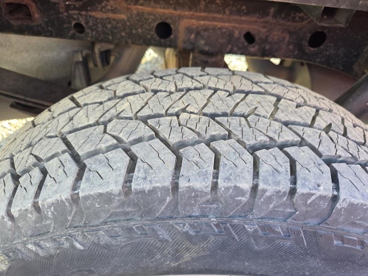 2017-ford-f150-image-55