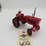 1988-50th-anniversary-farmall-140-toy-tractor-image-1