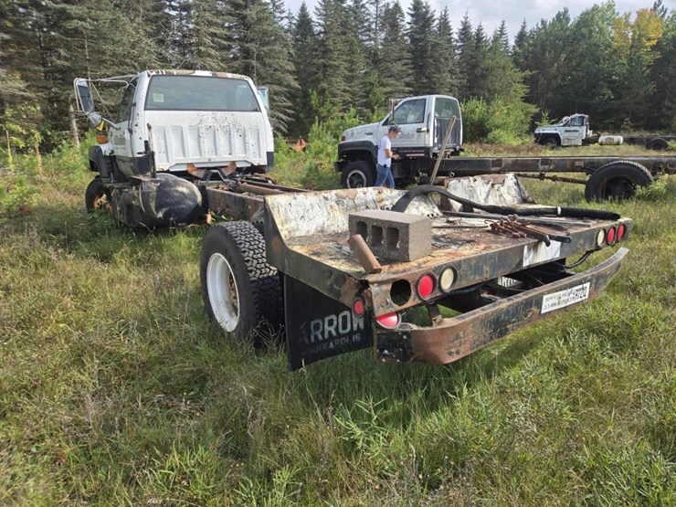 gmc-topkick-image-4