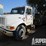 1999-international-4900-image-1