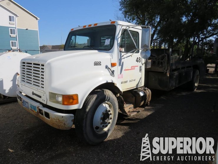 1999-international-4900-image-1