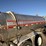 1989-international-8300-water-truck,-cummins-350,-10-speed,-tandem-axle,-246”-wb,-lopro-22.5-on-stee-image-16