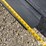 120”-pallet-fork-extenders-image-11