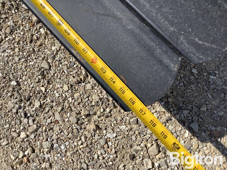 120”-pallet-fork-extenders-image-11