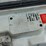 #2279-•-1988-mercedes-benz-500-class-560-sl-roadster-image-123