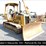 2007-caterpillar-d4g-xl-image-20