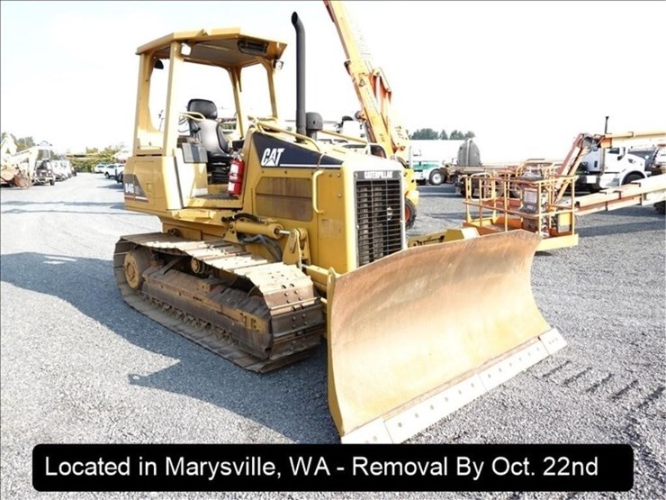 2007-caterpillar-d4g-xl-image-20