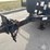 #5075-•-2004-b-&-b-18'-utility-trailer-image-19