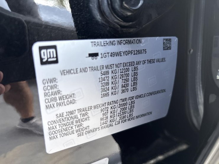2023-gmc-3500hd-image-57
