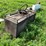 #4453-•-portable-fuel-tank-image-3