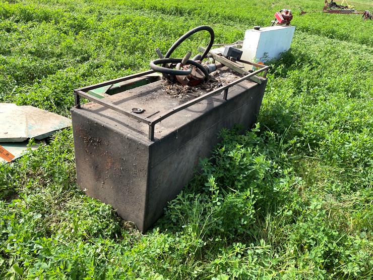 #4453-•-portable-fuel-tank-image-3