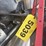 #5039-•-western-mvp3-truck-v-plow-image-12