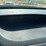 #109-•-2010-subaru-impreza-(has-wi-title)-image-60