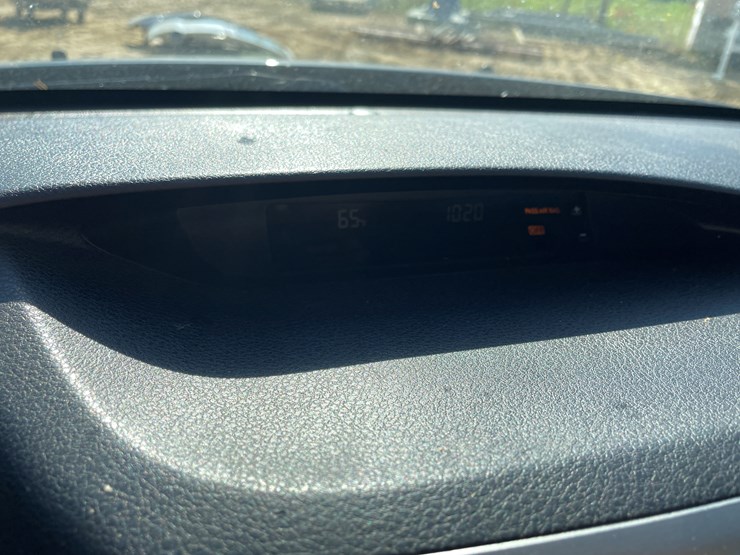 #109-•-2010-subaru-impreza-(has-wi-title)-image-60