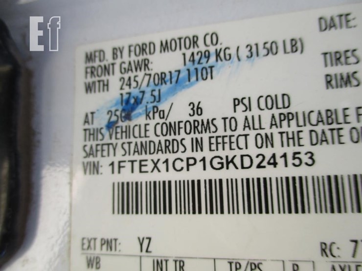 2016-ford-f150-image-14
