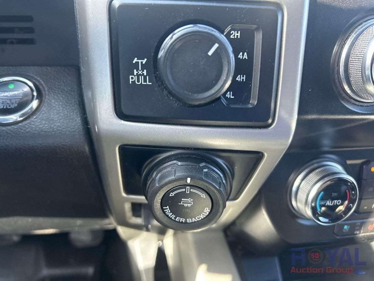 2019-ford-f150-image-15