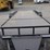 2026-industrias-227t-t/a-tilt-deck-trailer-image-8