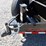 2025-delta-7'x20'-t/a-tilt-deck-trailer-image-12