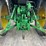 john-deere-4050-image-8
