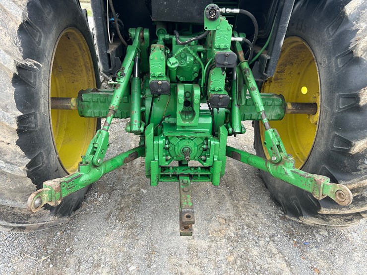 john-deere-4050-image-8