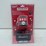 #1588-•-milwaukee-m18™-top-off™-175w-power-supply-image-2