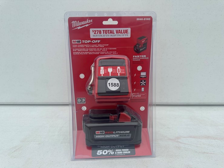 #1588-•-milwaukee-m18™-top-off™-175w-power-supply-image-2