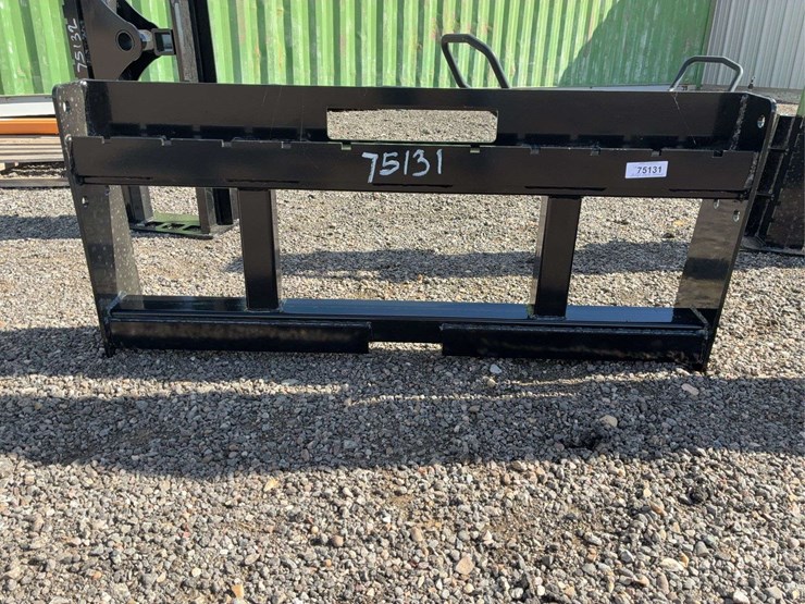 wolverine-pallet-fork-frame-image-1