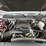 2013-chevrolet-3500-image-13