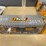 unused-toy-remote-controlled-crane-truck-image-1