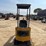 #202-•-new-rt12r-mini-excavator-image-4