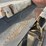 #8629-•-conveyor-unit-(maq)-image-16