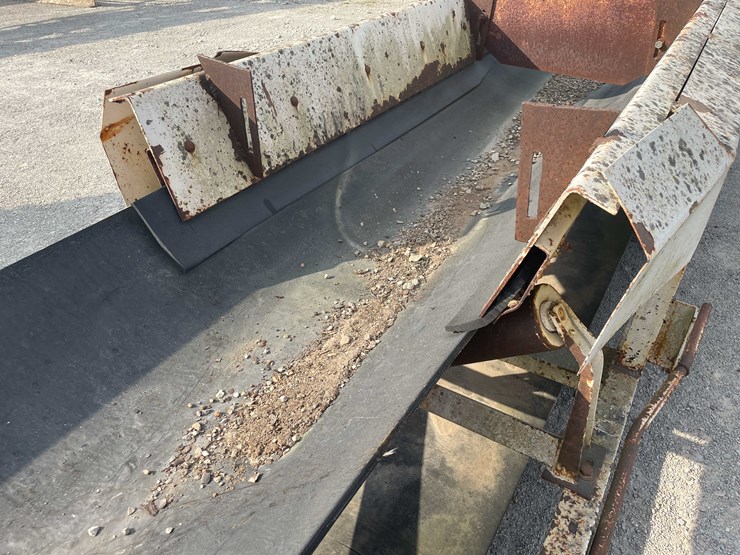 #8629-•-conveyor-unit-(maq)-image-16