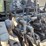 2015-massey-ferguson-8732-image-14