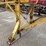 #8623-•-conveyor-unit-(maq)-image-15