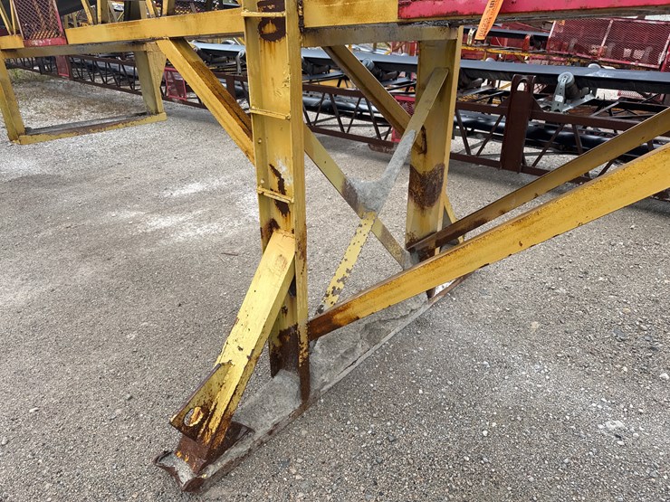 #8623-•-conveyor-unit-(maq)-image-15